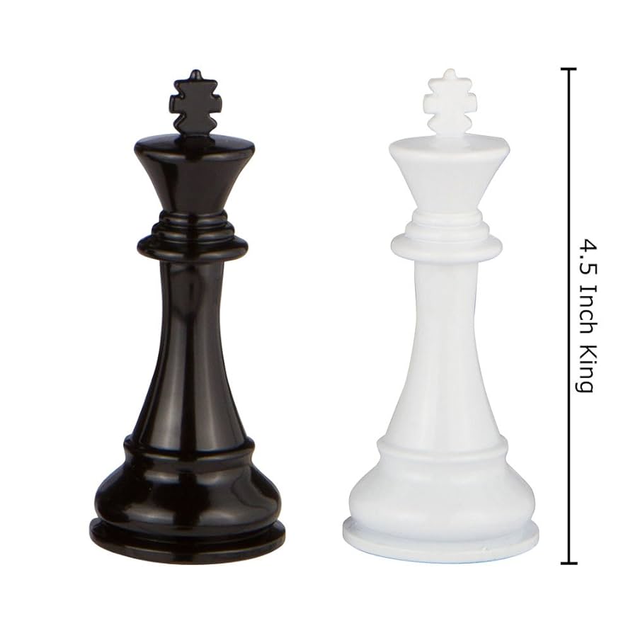 51vFq1+sx3L._UF894,1000_QL80_.jpg
